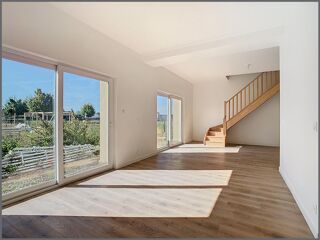  Maison � vendre 5 pi�ces 120 m�