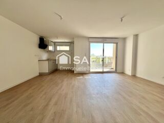  Appartement  vendre 3 pices 57 m