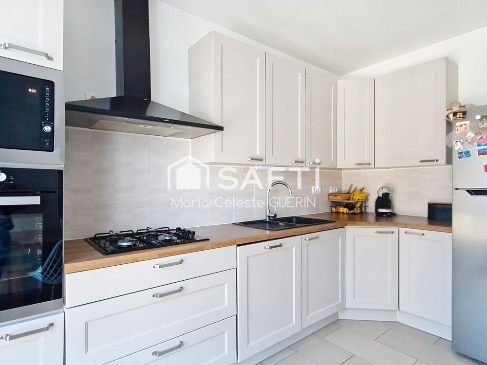 Investisseurs, maison 2019 à fort potentiel locatif !
