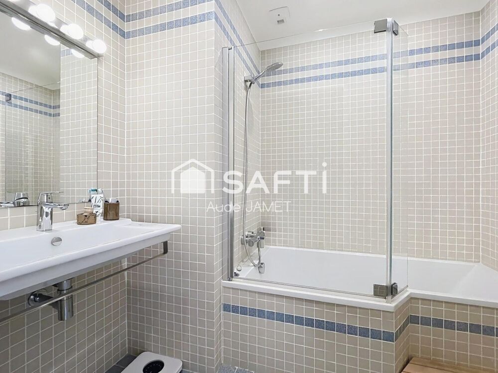 à vendre  Maison Versailles (78000)