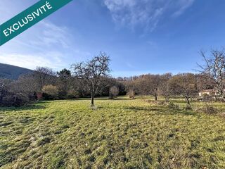  Terrain � vendre 4725 m�