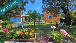  Maison � vendre 5 pi�ces 172 m�