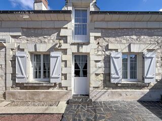  Maison � vendre 7 pi�ces 153 m�