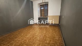  Appartement à vendre 8 pièces 166 m²