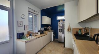  Maison � vendre 4 pi�ces 117 m�