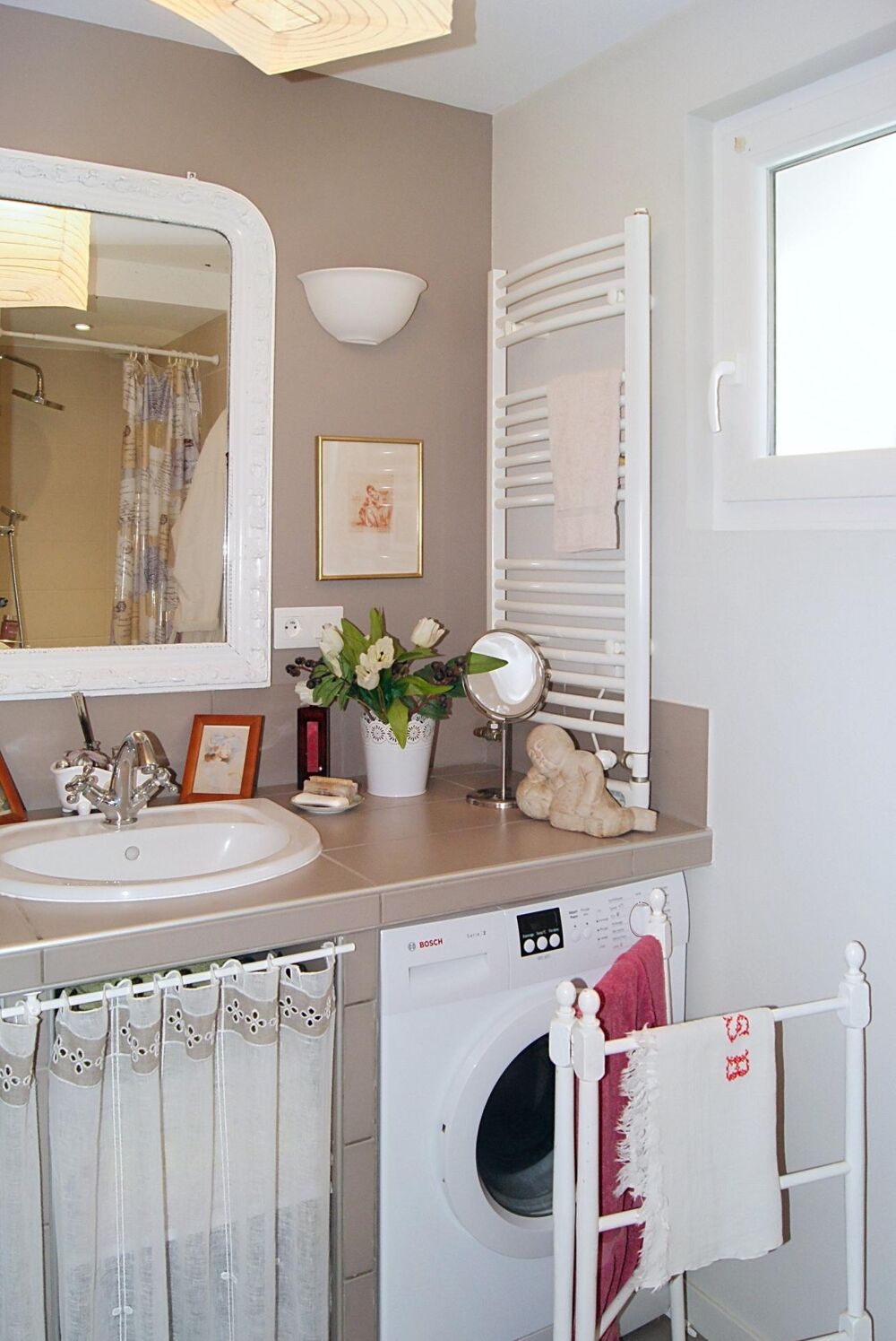 Vente Maison Maison charentaise en moellons Avy