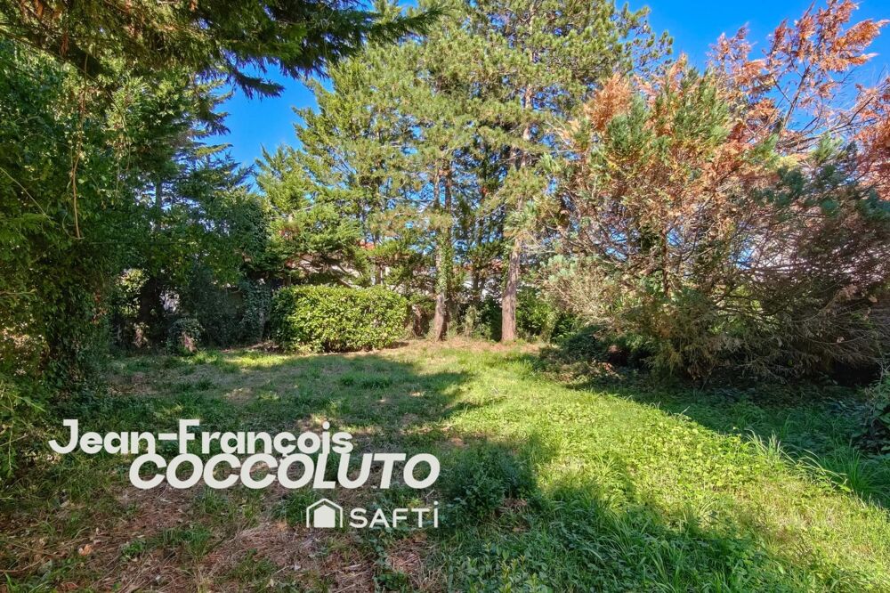 Vente Maison Maison 3 chambres avec garage à rénover Villeneuve-sur-lot