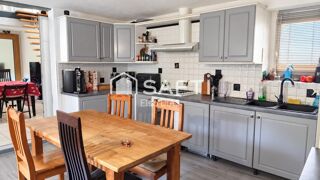 Vente Maison une maison, deux logements, une multitude de projets Chierry