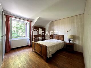  Maison � vendre 5 pi�ces 95 m�