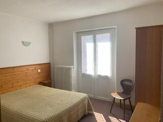  Immeuble � vendre 205 m�