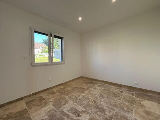  Maison à vendre 5 pièces 126 m²