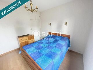  Maison � vendre 4 pi�ces 120 m�