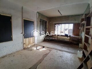  Maison � vendre 2 pi�ces 90 m�