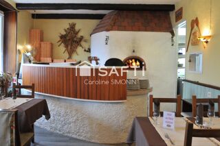  Immeuble � vendre 250 m�