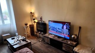  Immeuble à vendre 157 m²