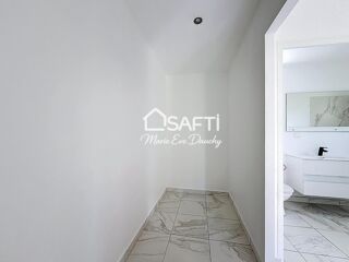  Maison à vendre 4 pièces 78 m²