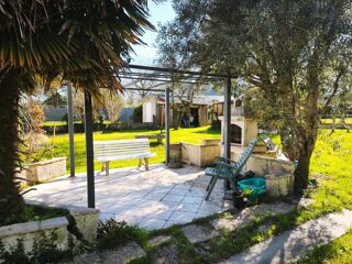  Maison � vendre 7 pi�ces 142 m�