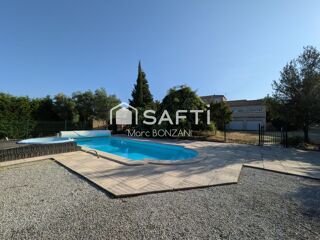  Maison à vendre 7 pièces 151 m²