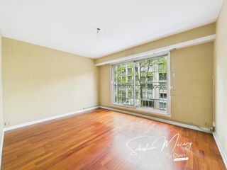  Appartement  vendre 4 pices 103 m