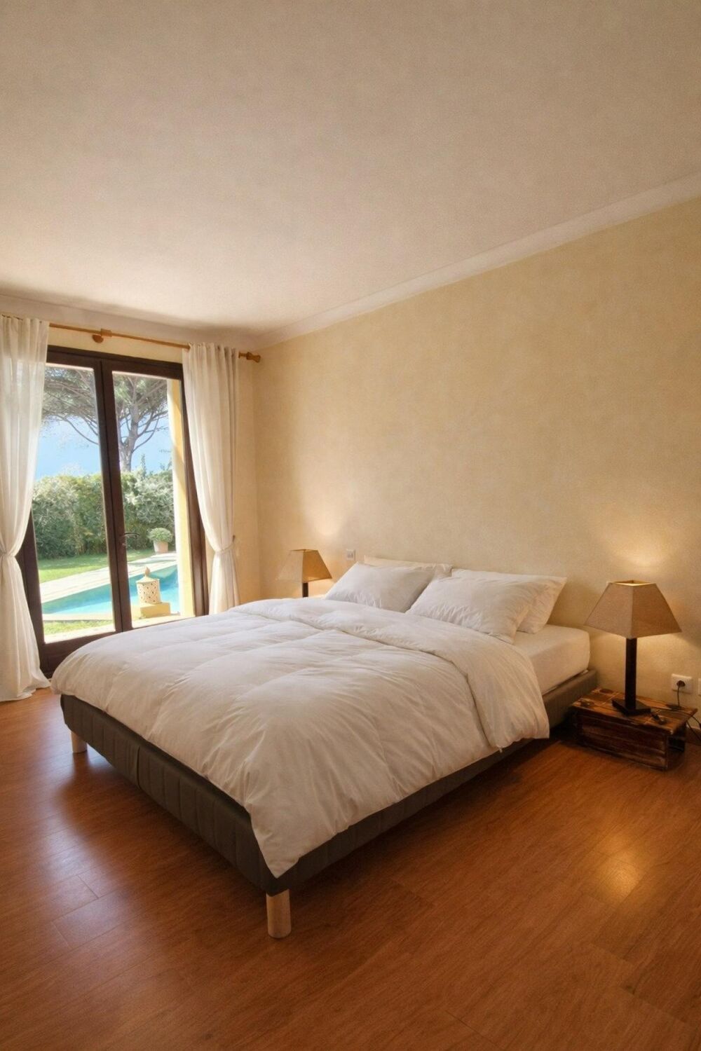� vendre  Maison Grimaud (83310)