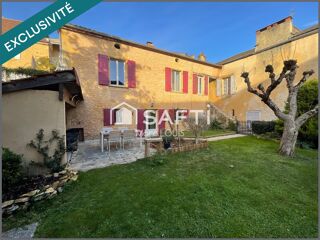  Maison  vendre 5 pices 95 m