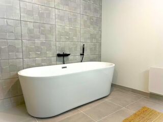  Maison à vendre 5 pièces 116 m²