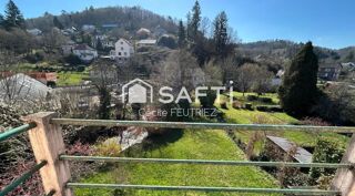  Immeuble � vendre 185 m�