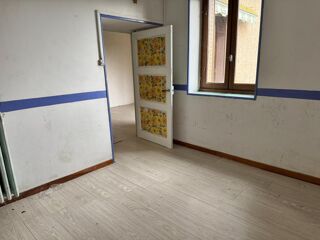  Maison à vendre 3 pièces 55 m²