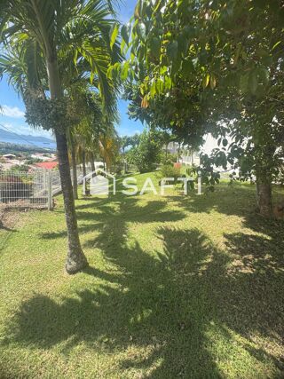  Maison � vendre 10 pi�ces 327 m�