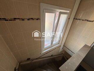 Vente Immeuble IMMEUBLE DE RAPPORT Tourcoing