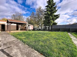  Maison � vendre 5 pi�ces 115 m�