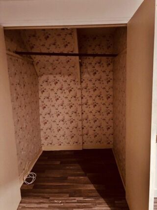  Immeuble  vendre 129 m