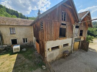  Maison à vendre 5 pièces 183 m²