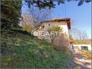  Maison  vendre 6 pices 181 m