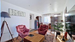  Maison  louer 4 pices 71 m