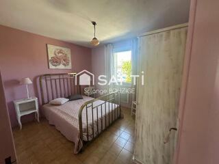  Maison à vendre 4 pièces 90 m²