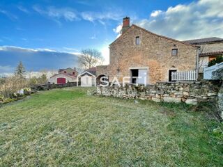  Maison à vendre 5 pièces 78 m²