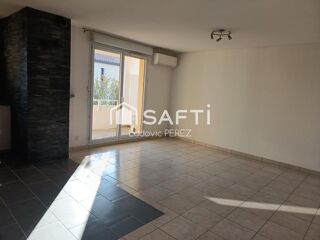  Appartement � vendre 3 pi�ces 56 m�