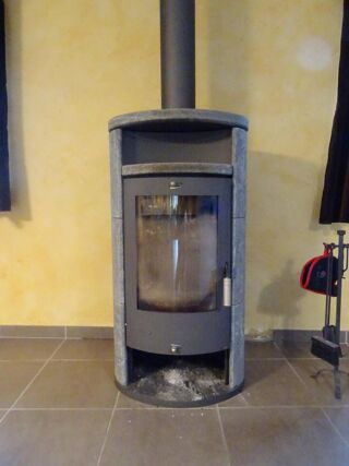  Maison � vendre 9 pi�ces 250 m�