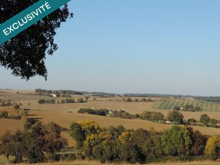  Maison � vendre 5 pi�ces 244 m�