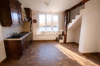  Maison � vendre 6 pi�ces 93 m�