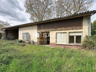  Maison � vendre 6 pi�ces 155 m�