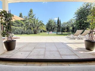  Maison � vendre 5 pi�ces 193 m�