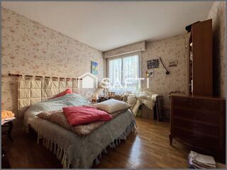  Appartement � vendre 4 pi�ces 100 m�