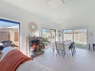  Maison � vendre 5 pi�ces 120 m�