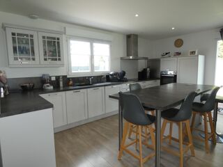  Maison � vendre 5 pi�ces 126 m�