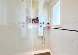  Maison � vendre 5 pi�ces 118 m�