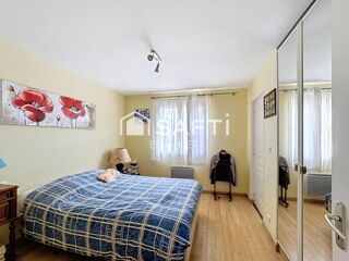  Maison � vendre 5 pi�ces 130 m�