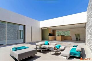  Maison 5 pièces 270 m² Aix-en-provence
