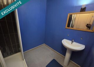  Appartement � vendre 2 pi�ces 49 m�